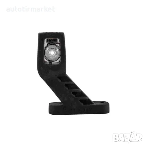 Диодно рогче Кроне – NOKTA L0107, снимка 2 - Аксесоари и консумативи - 56051329