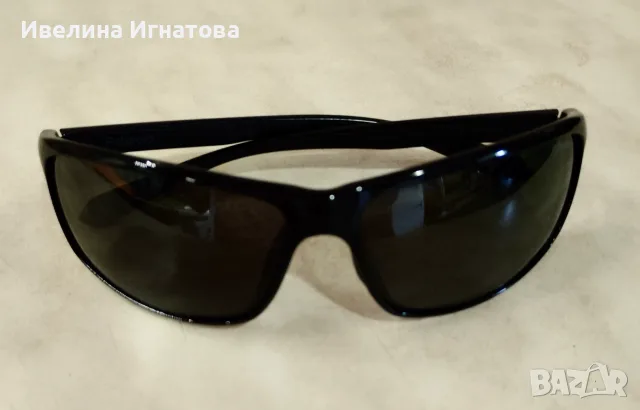 Слънчеви очила Polaroid