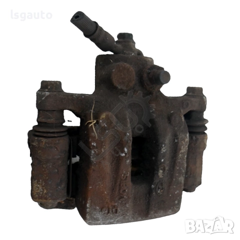 Заден десен спирачен апарат Kia Sportage III 2010-2015 ID: 153217