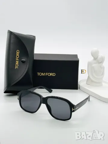 очила с калъф louis vuitton chanel tom ford gucci celine, снимка 14 - Слънчеви и диоптрични очила - 50417166