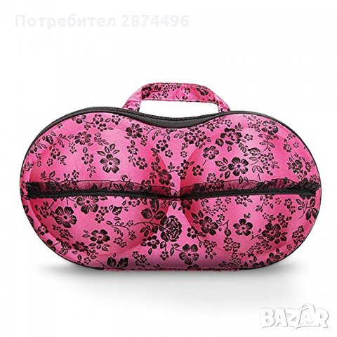 2093 Органайзер за сутиени, снимка 8 - Други - 30917855