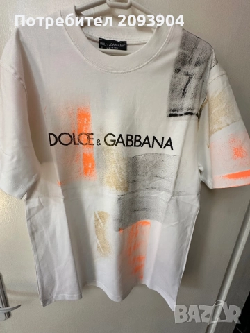 Тениски, снимка 6 - Тениски - 52140649