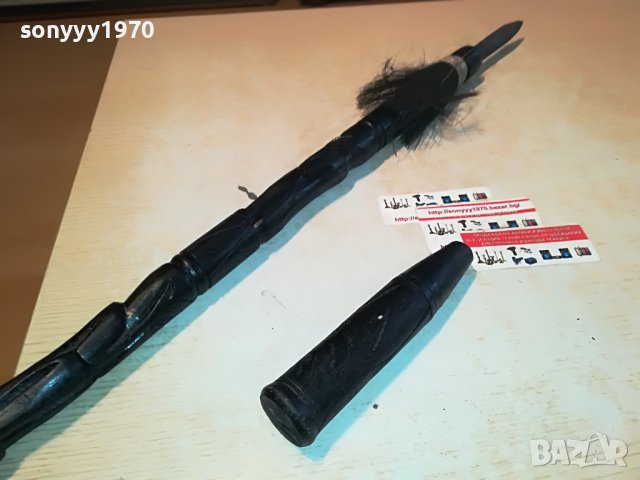 КОПИЕ ОТ ФРАНЦИЯ-РЕТРО КОЛЕКЦИЯ 1.40М 1412221159, снимка 10 - Антикварни и старинни предмети - 39005917