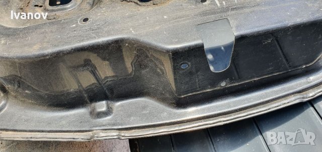 Дясна врата за бмв е36 купе кабрио Bmw e36 Coupe front right passenger side door , снимка 5 - Части - 38392206