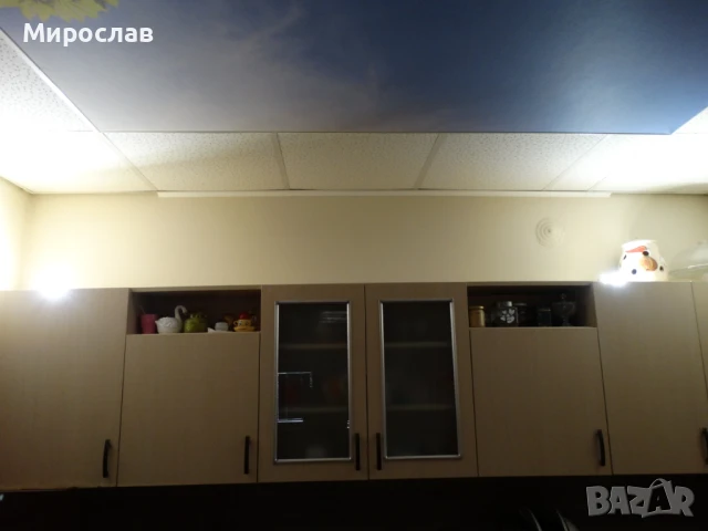 Електро услуги и електроника, снимка 16 - Електро услуги - 50925253