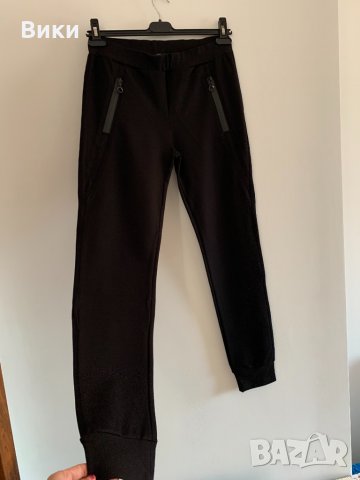 Liu jo спортно долнище, снимка 7 - Спортни екипи - 30789268