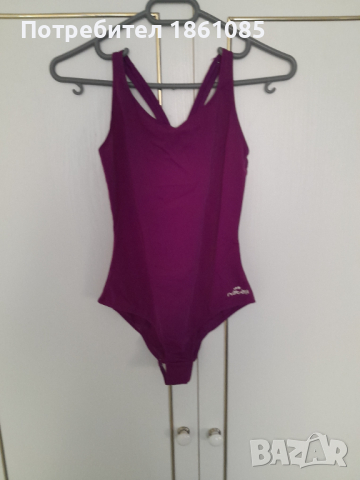 Юношески бански за момичета, снимка 10 - Детско бельо и бански  - 44584526