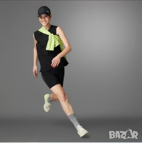 Дамски Обувки за бягане Adidas PERFORMANCE Ultra Boost Light, снимка 5 - Маратонки - 42102898
