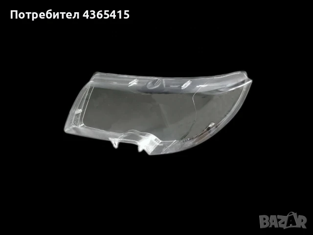 Стъкла за фарове на Skoda Superb B6 (2008-2012), снимка 2 - Аксесоари и консумативи - 50964305