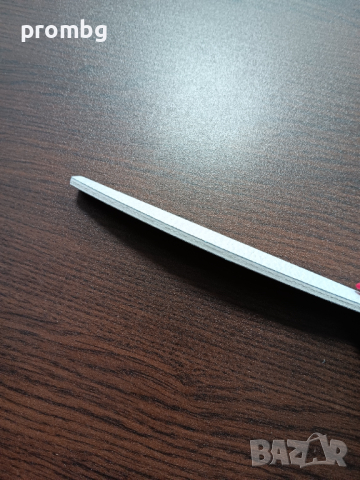 кожарска пила за полиране на ръбове на кожа, шкурка, снимка 2 - Полирмашини - 44527167