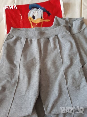 2 чифта дънки №27/Анцунг младежки за ръст 164см , снимка 3 - Детски панталони и дънки - 36685587