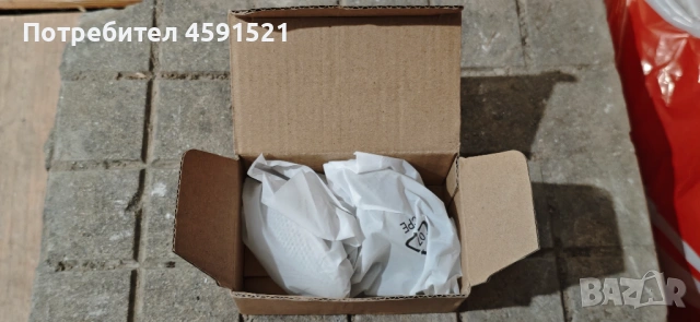 Мигачи за калник Сузуки Суифт, снимка 4 - Части - 54309278