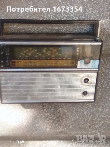 Два ВЕФ 206, снимка 10 - Други - 29916070