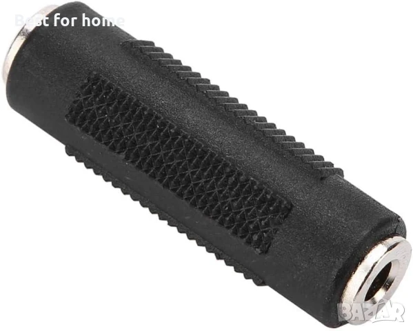 USB карта за заснемане на аудио, снимка 9 - Други - 51350307