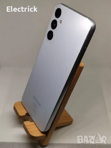 Samsung A05s - 64gb, снимка 3 - Samsung - 56389461
