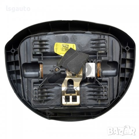 AIRBAG волан Renault Scenic II 2004-2009 RM030522N-92, снимка 2 - Части - 36882363