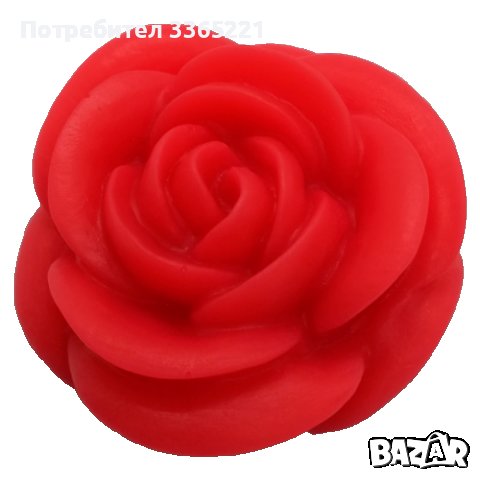 сапун, снимка 3 - Ръчно изработени сувенири - 37957880