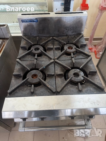 Професионални уреди за кухня!, снимка 13 - Други - 52626165