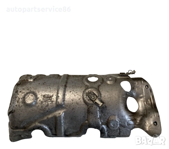 Капак на термощит за Volvo C30 1.6 TDI (2012) AN51-9N454-CC