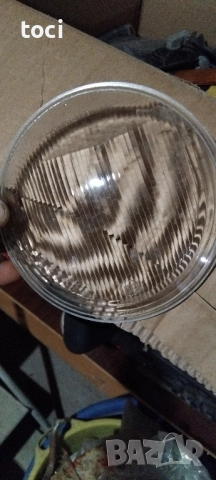 не употребявани части за руски автомобили, снимка 2 - Части - 51703745