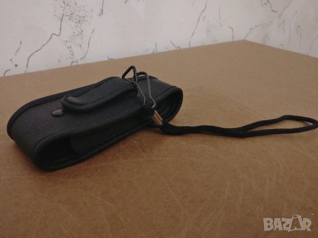 Samsung U460 Intensity II пълен комплект, снимка 7 - Samsung - 39236200