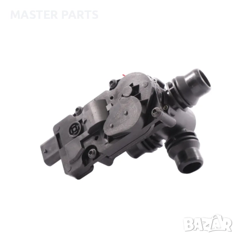 Оригинален клапан/вентил антифриз Mercedes (W205, W222, W213), снимка 3 - Части - 52013379