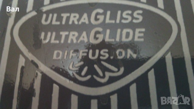   Парогенератор TEFAL 2200 вата Еко програма, снимка 9 - Ютии - 44210651