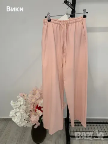 Панталон в размер XS, подходящ и за S, снимка 3 - Панталони - 50257506