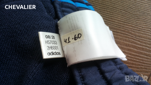 Adidas Kids Pants Размер 11-12 г. / 152 см детска долница 41-60, снимка 17 - Детски анцузи и суичери - 44616777