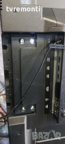 оригинална стойка за телевизор FIRST MODEL FA-939(LE-32929), снимка 3 - Стойки, 3D очила, аксесоари - 37490060