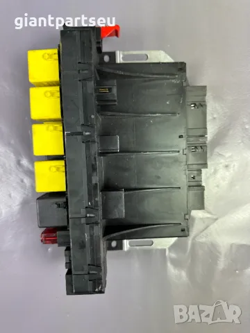 SAM Модул за Мерцедес Mercedes-benz W220 A0205451732, снимка 3 - Части - 49245472