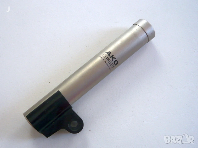 Динамичен микрофон AKG D-160E1