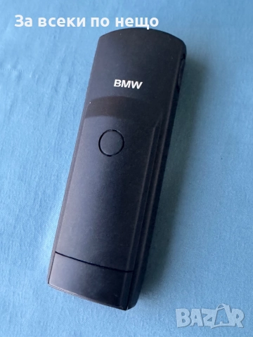 Телефон Siemens за BMW E39, BMW E46, BMW E38, BMW E65 и др., снимка 6 - Аксесоари и консумативи - 52268895