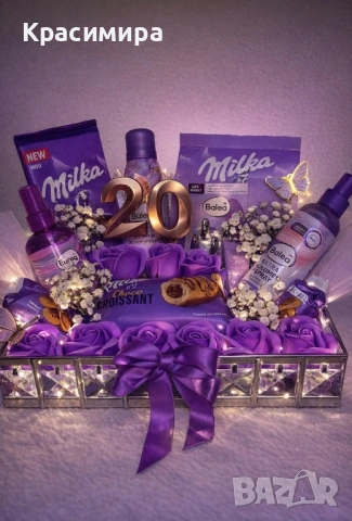 Подаръци за всеки повод