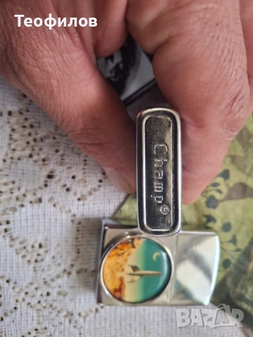 Запалки , снимка 7 - Запалки - 52162327