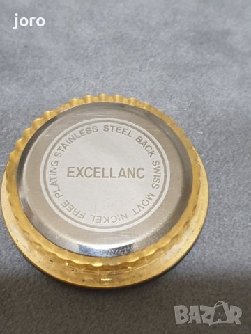 часовник с чаша, снимка 7 - Колекции - 37341493