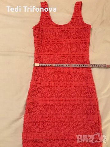 Рокли, снимка 2 - Рокли - 29389998