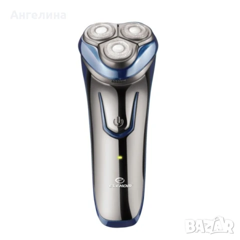 Самобръсначка Elekom EK 2807