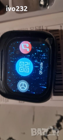 нови безжични слушалки, снимка 2 - Bluetooth слушалки - 54283845