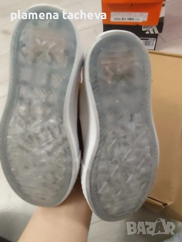 детски маратонки, снимка 4 - Детски обувки - 54057925