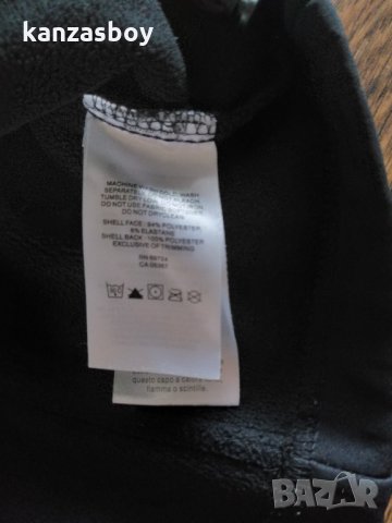 Columbia Sportswear Women's Softshell Jackets - страхотно дамско яке КАТО НОВО, снимка 7 - Якета - 34918610