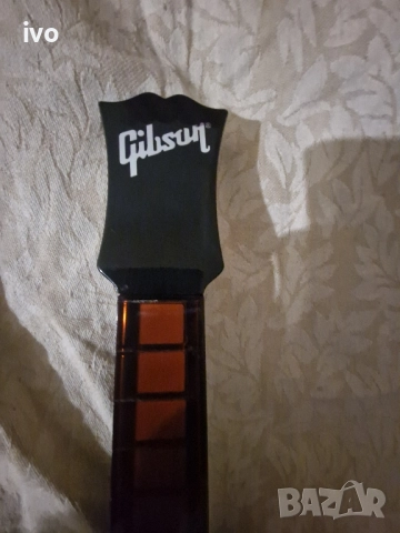 детска електрическа китара, снимка 6 - Други - 51711245