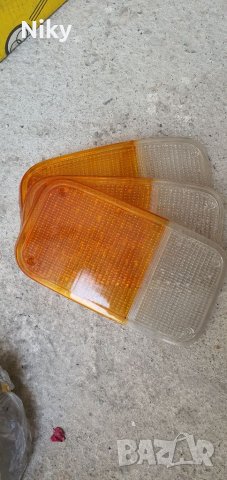 Нови стопове, мигачи и др . , снимка 17 - Части - 37354897