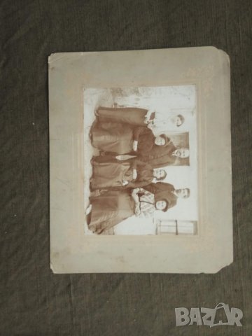Продавам стари снимки, снимка 7 - Колекции - 31308184