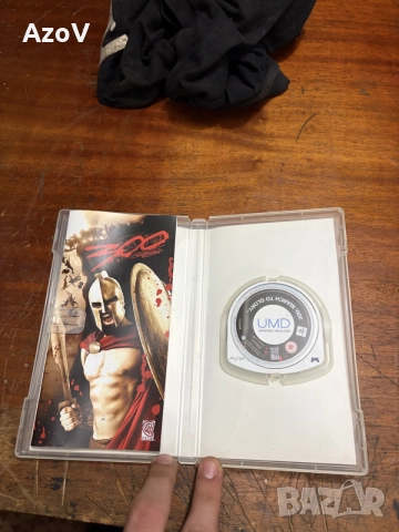 игри за psp, ps2 и pc, снимка 4 - Игри за PlayStation - 56533584