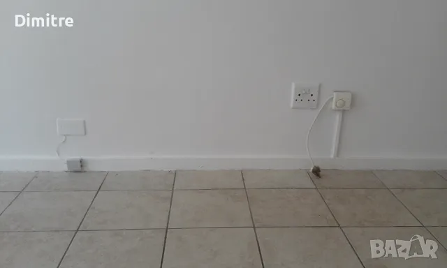 Апартамент за продан в Йоханесбург, RSA , снимка 14 - Апартаменти - 48062942