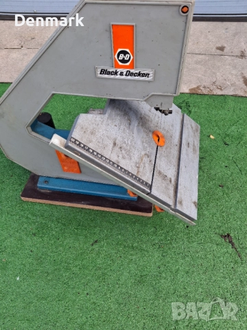 Малък банцинг , снимка 5 - Други машини и части - 52595530