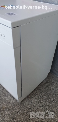 Съдомиялна машина Hanseatic , снимка 2 - Съдомиялни - 51822968