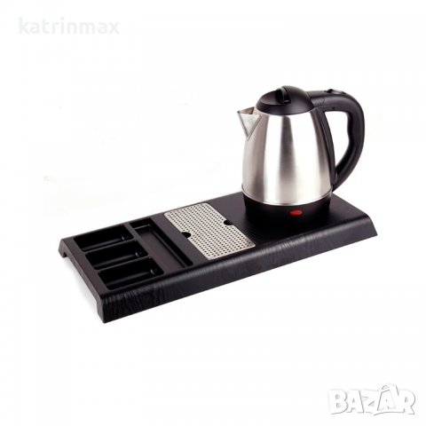  Професионално обзавеждане и консумативи за хотели, заведения, офиси, производства, болници , кабине, снимка 8 - Друго - 39532621