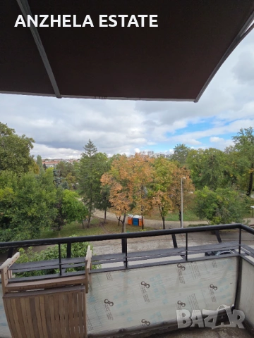 Отличен апартамент под наем в град Плевен, снимка 13 - Апартаменти - 53305509